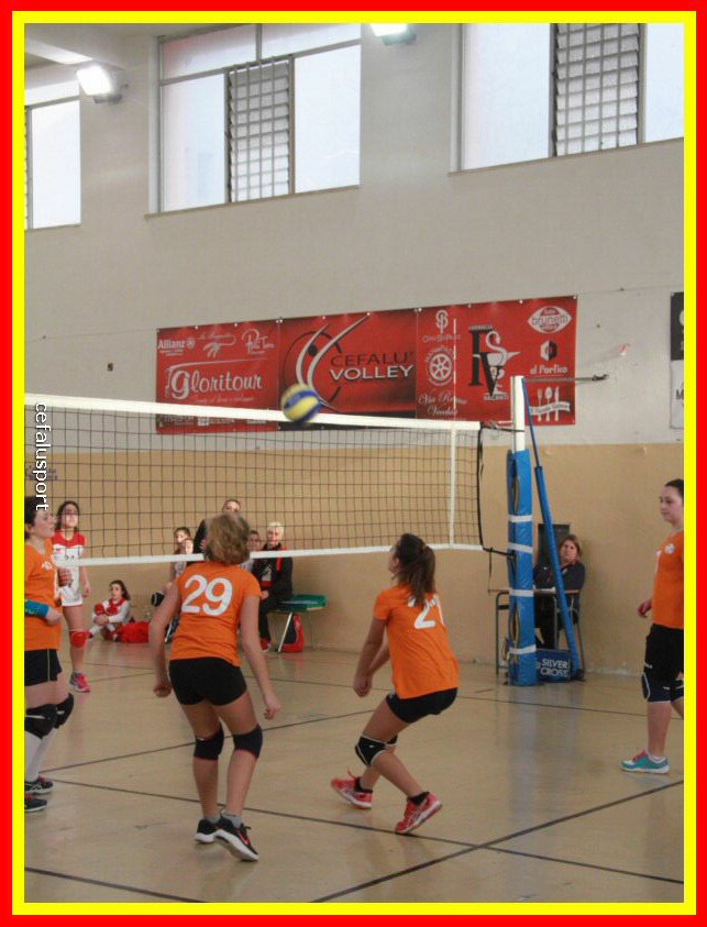 190303 sport 098_tn.jpg